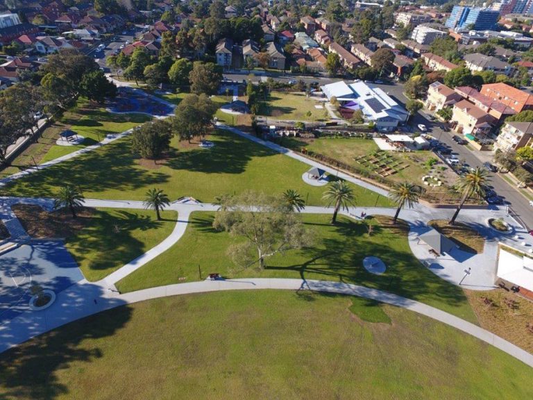 Auburn_Park_Upgrade_ (8) Complete Urban