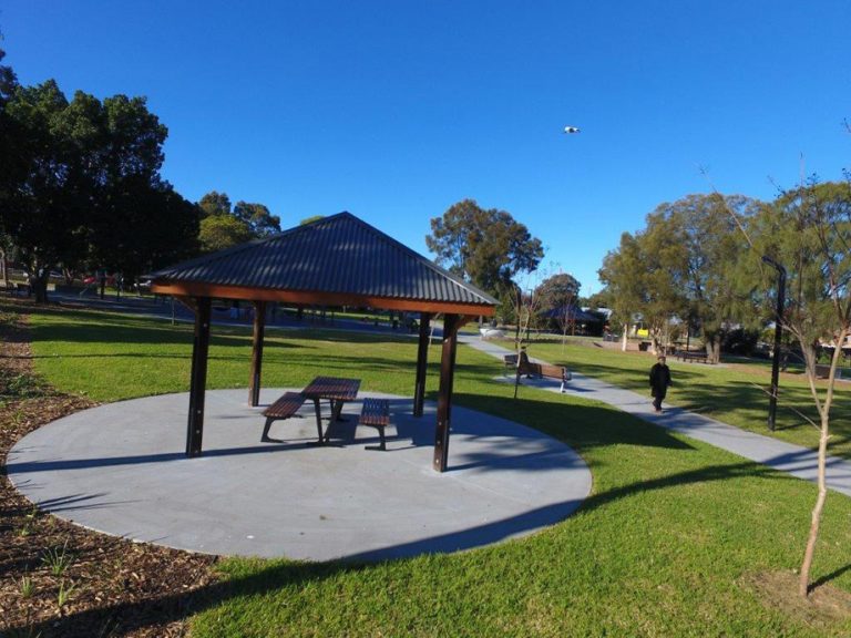 Auburn_Park_Upgrade_ (28) Complete Urban