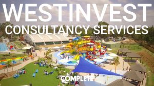 WestInvest Consultancy Services